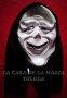 Captura de pantalla 2025-06-30 115332